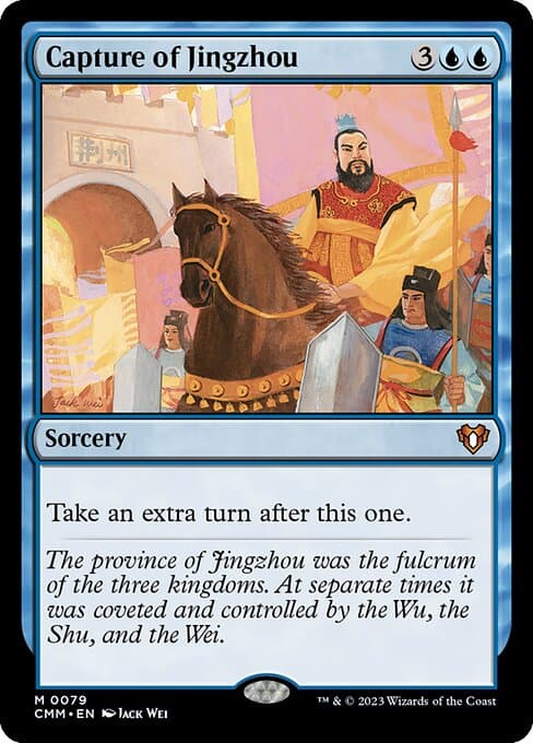 #483