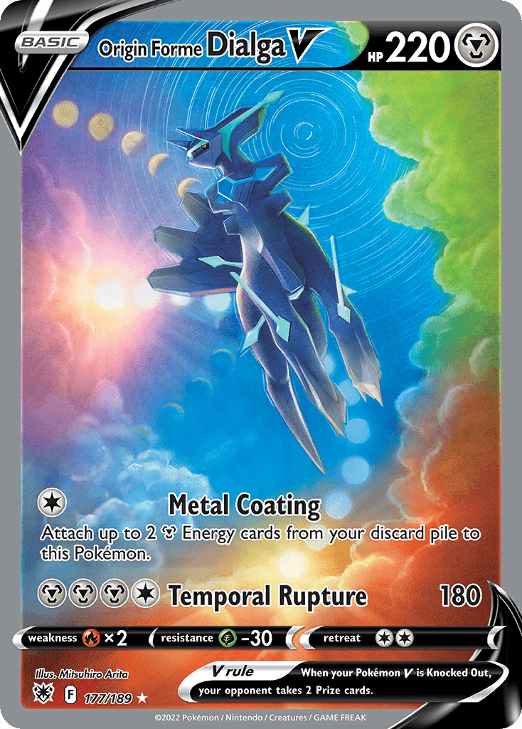 #177