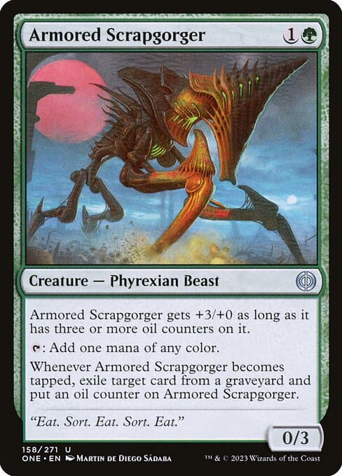 #158
