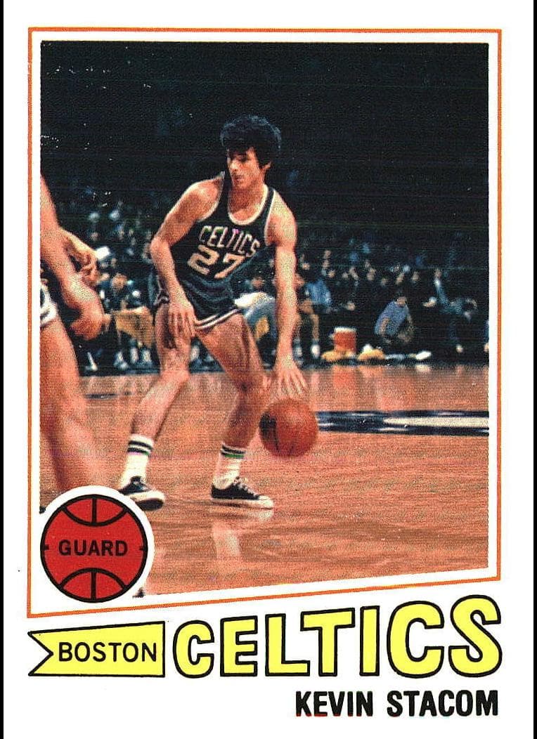 #108