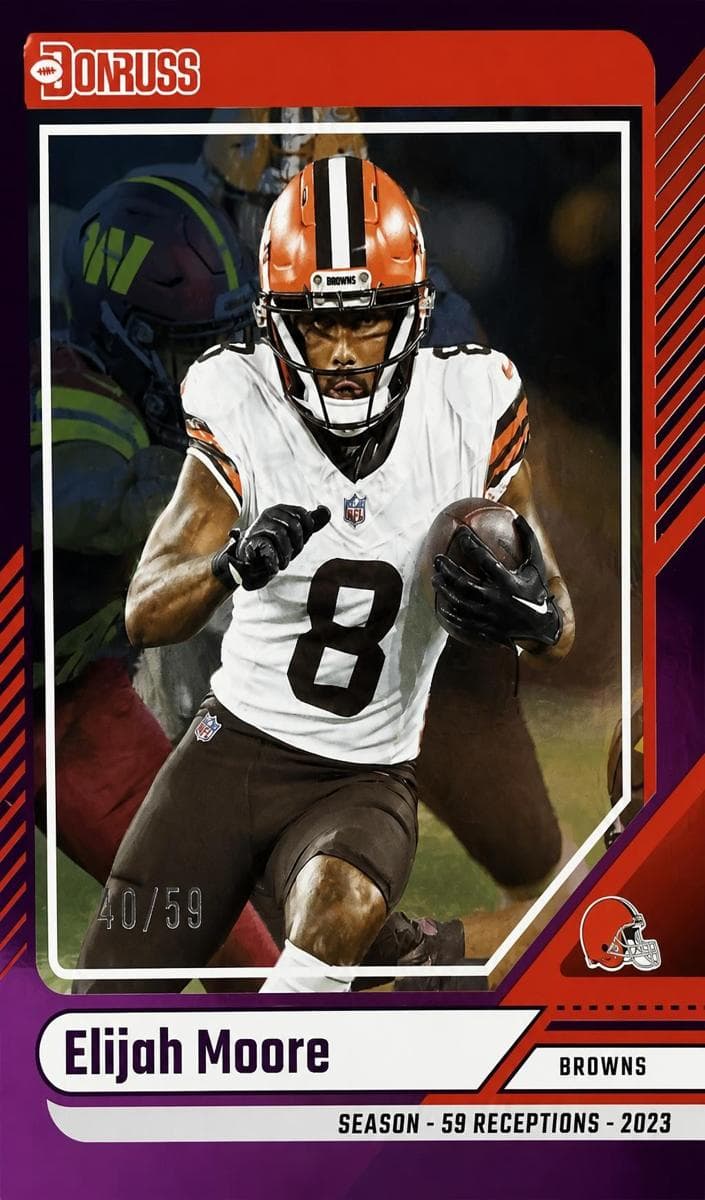 #56
