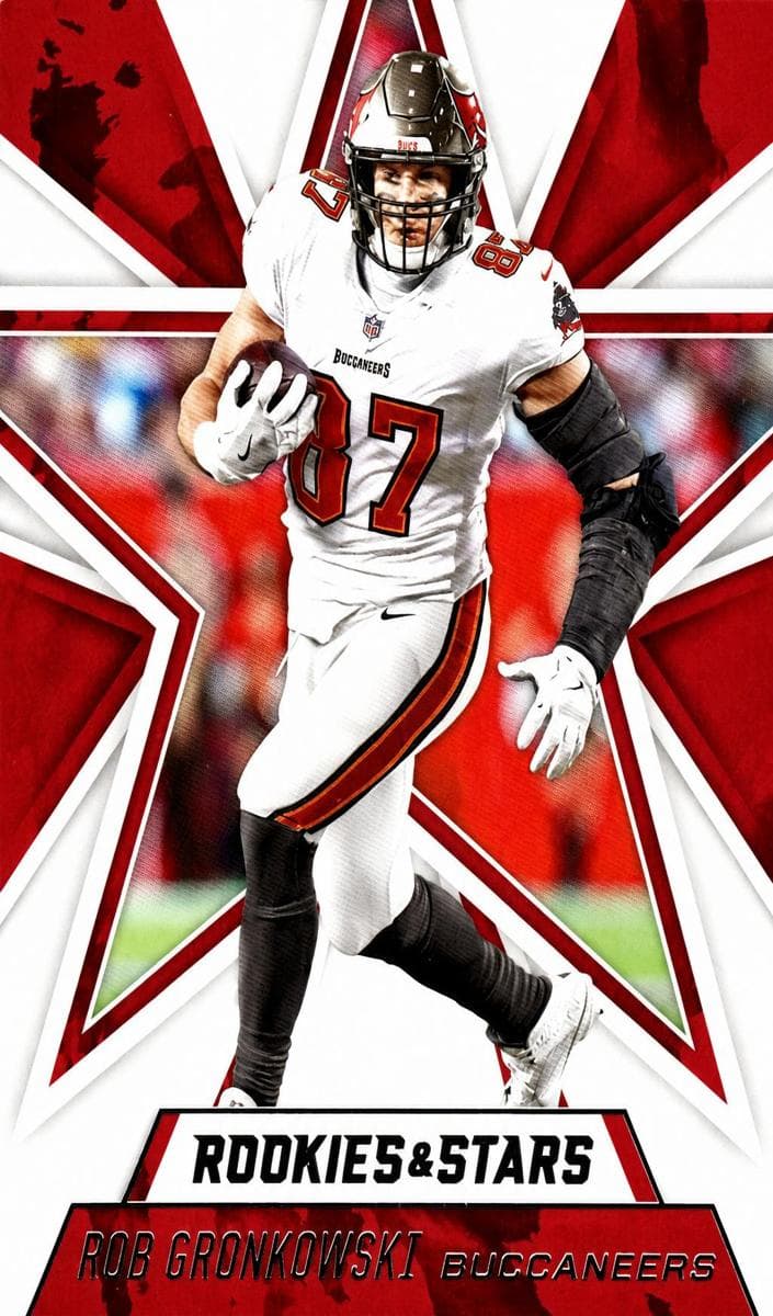 #85