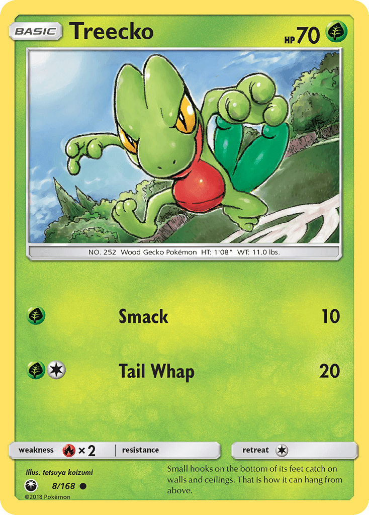 #8