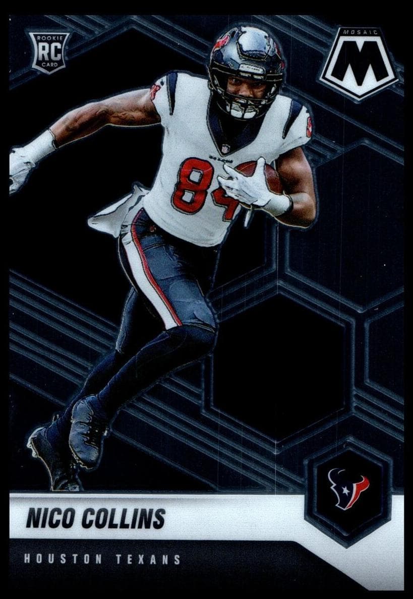 Trey Sermon #255