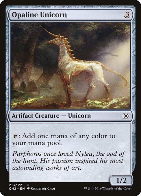 #218