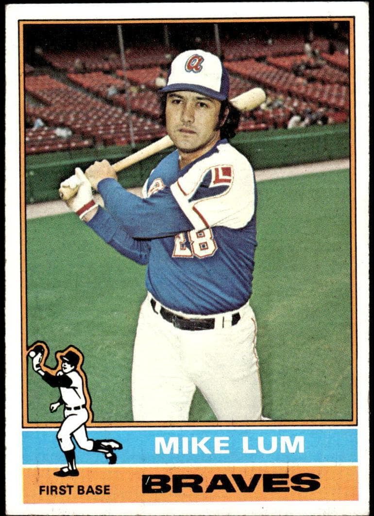 #208