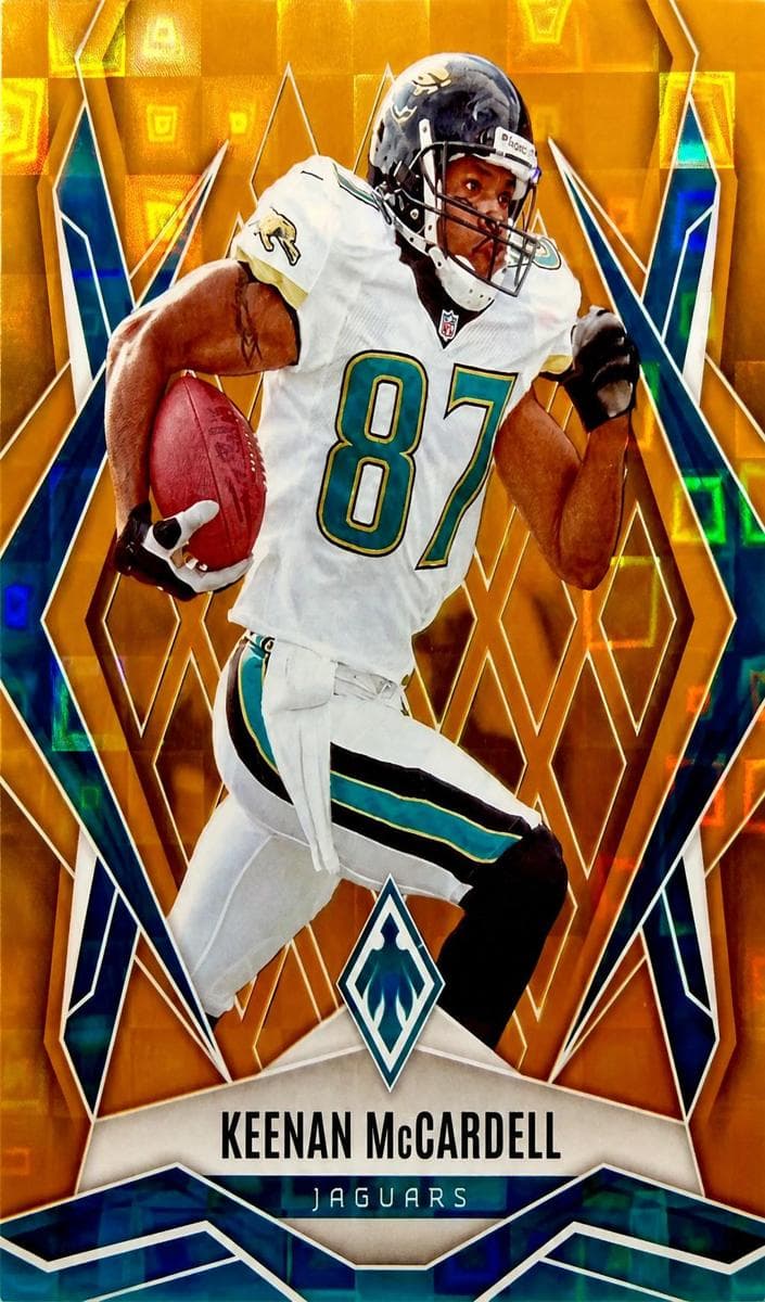 #134