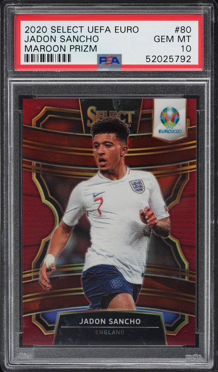 #80