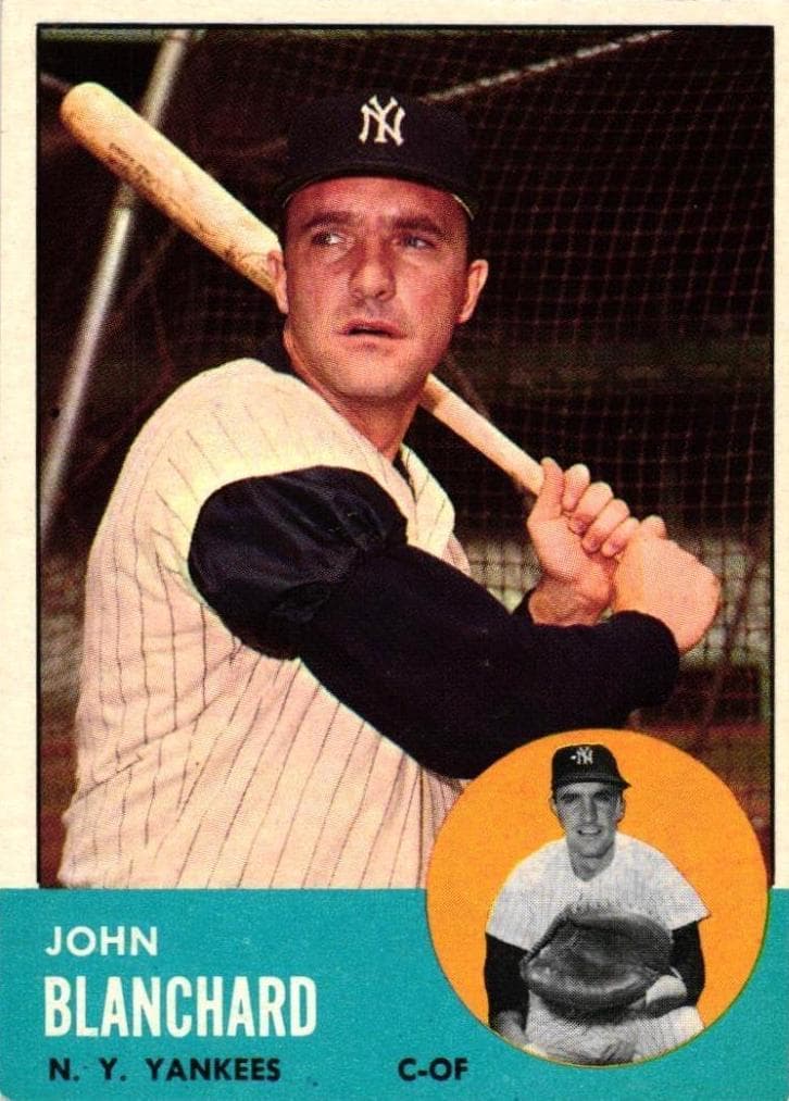 #555