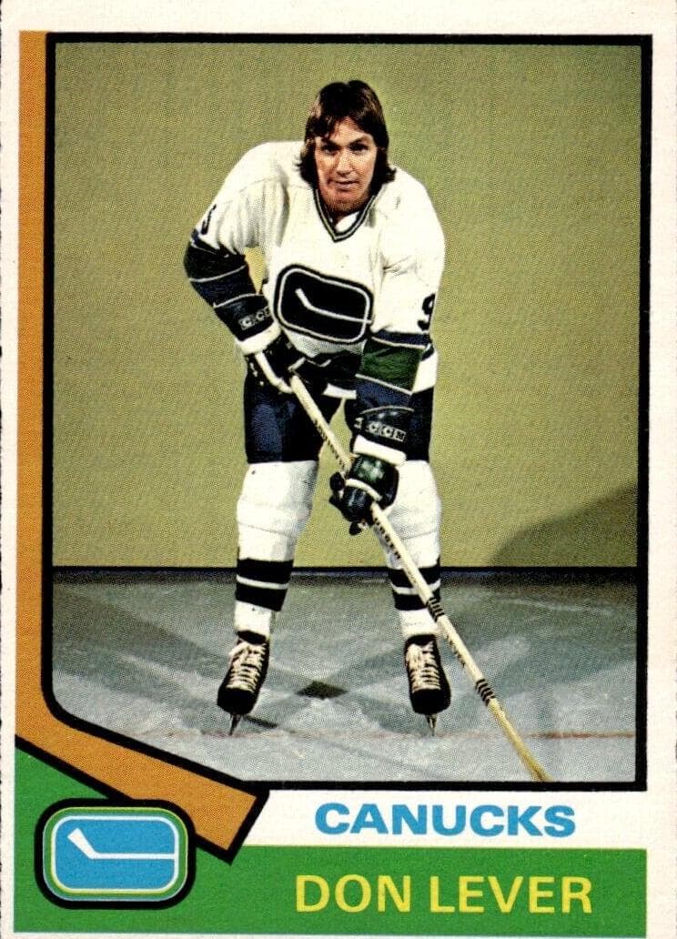 #94