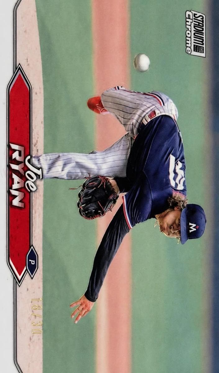 #104