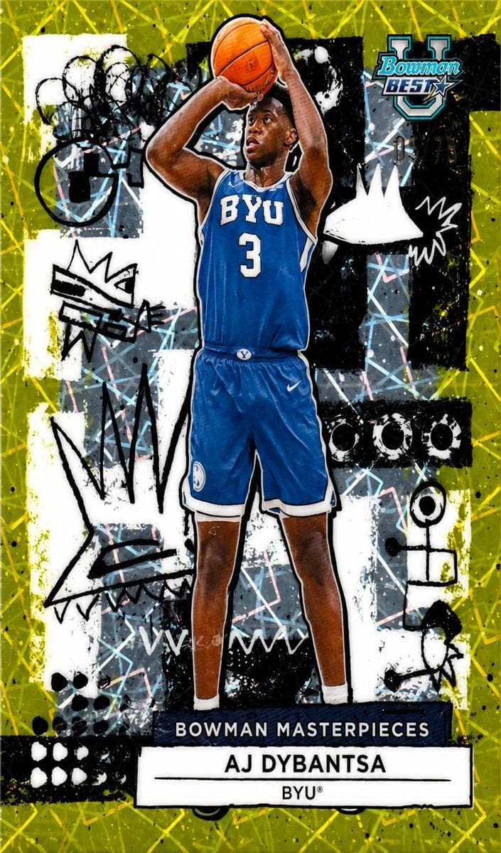 #BM-2