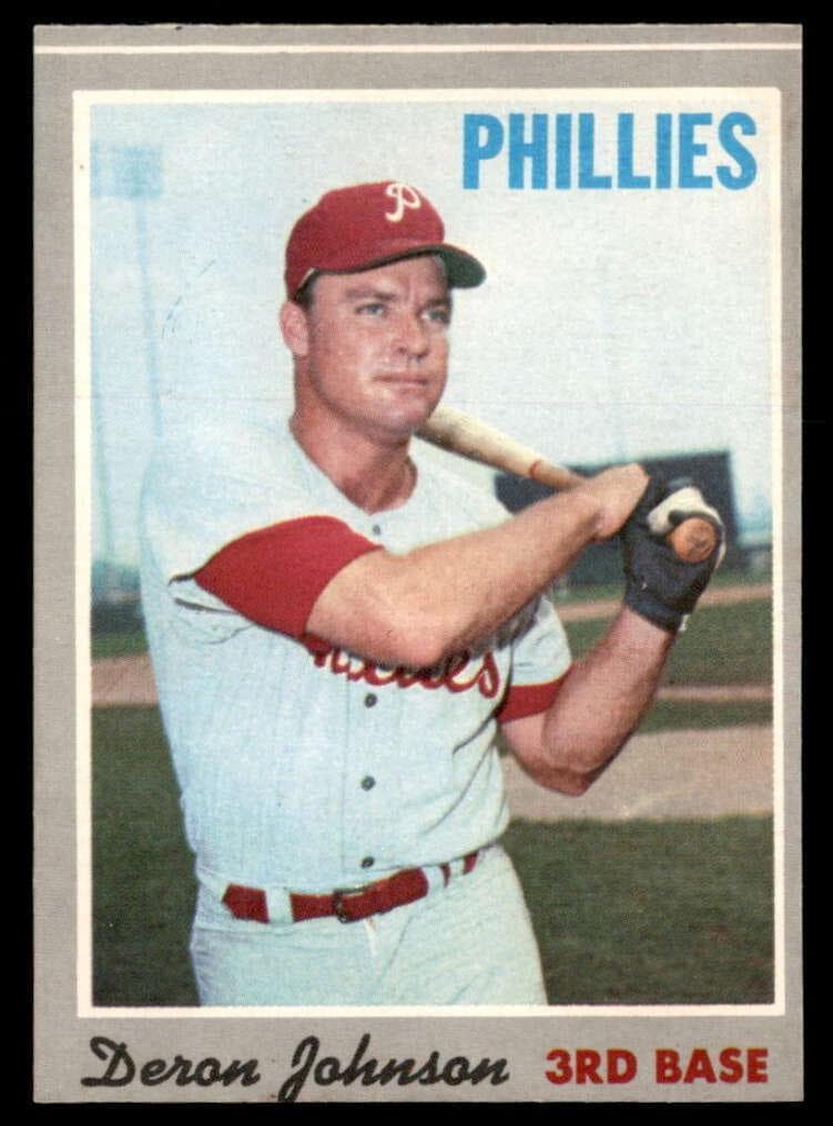 #125
