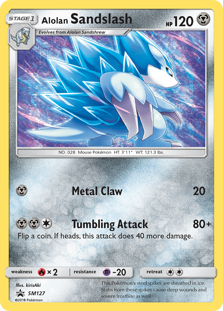 #92