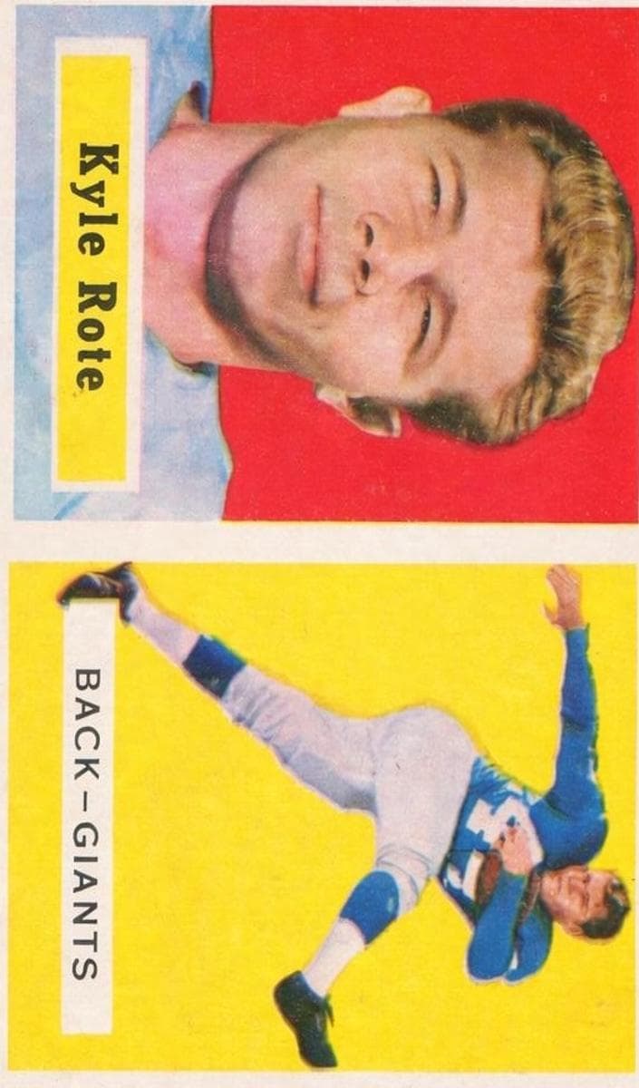 #59