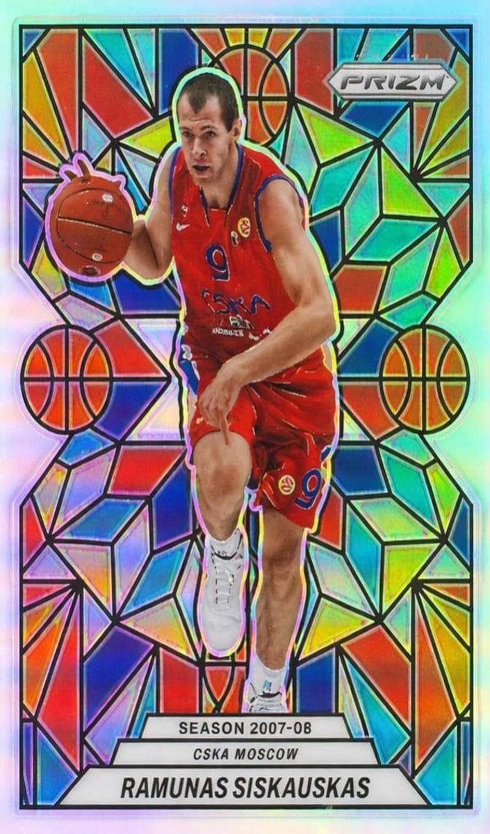 #19