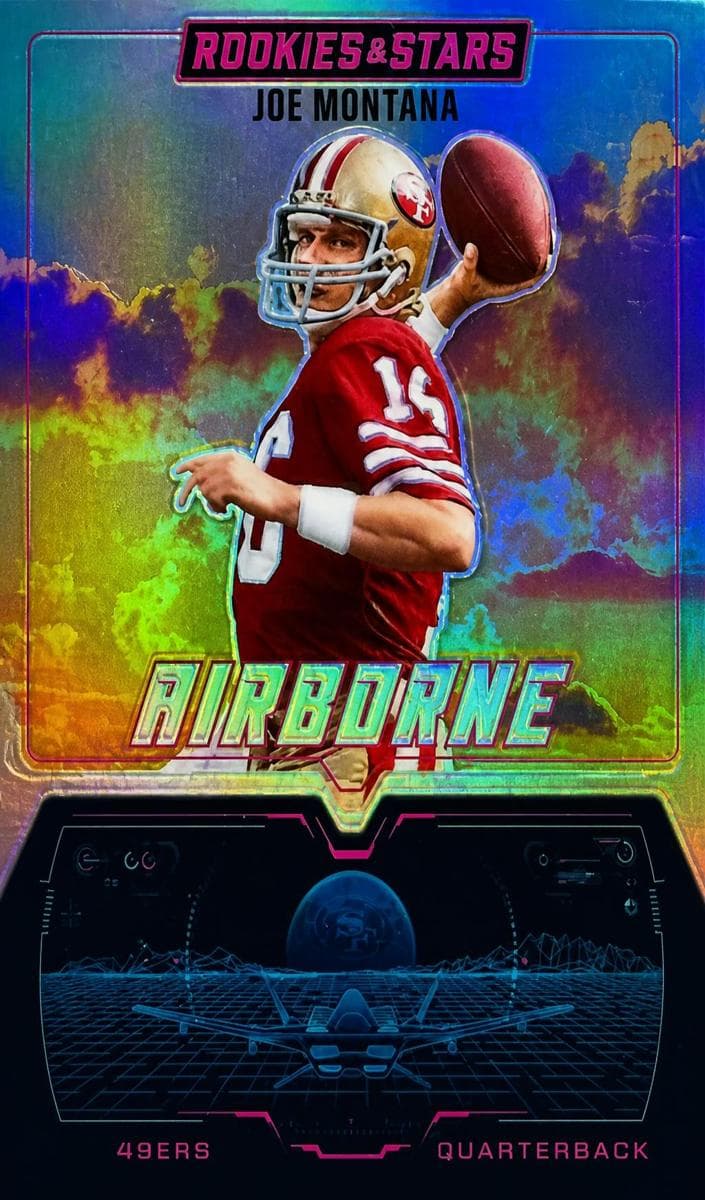 #12