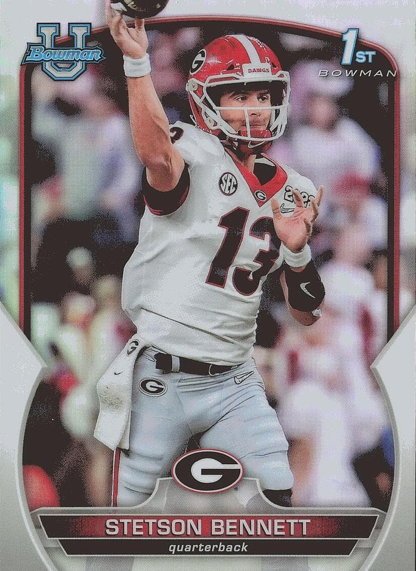 #39