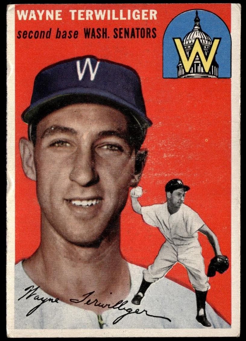 #73