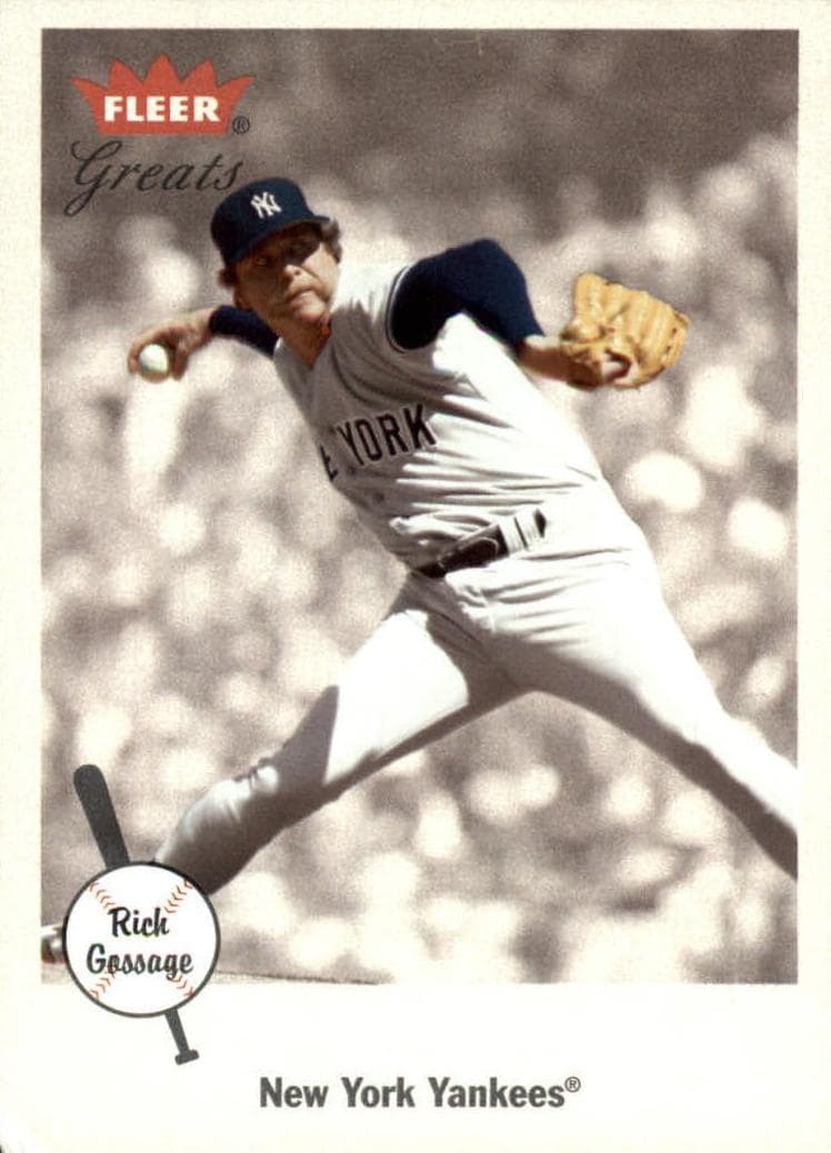 #55