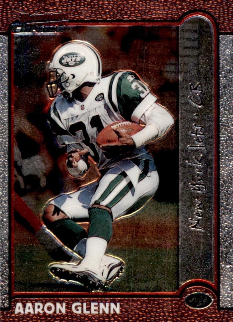 #91