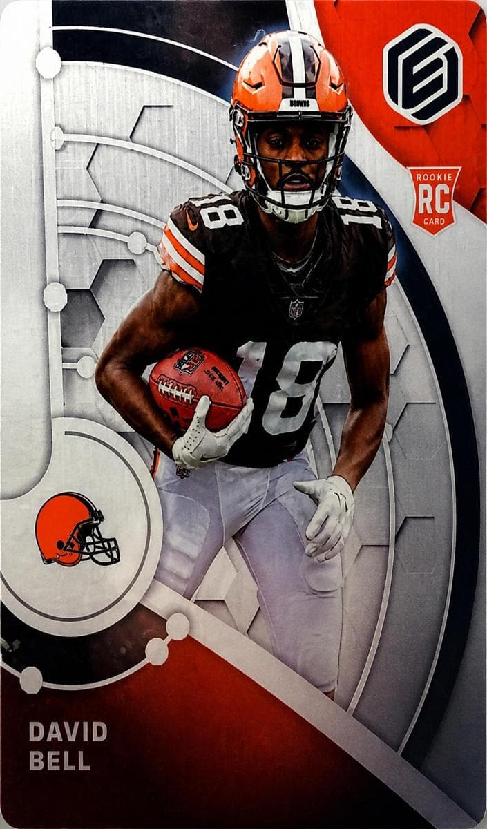 #108