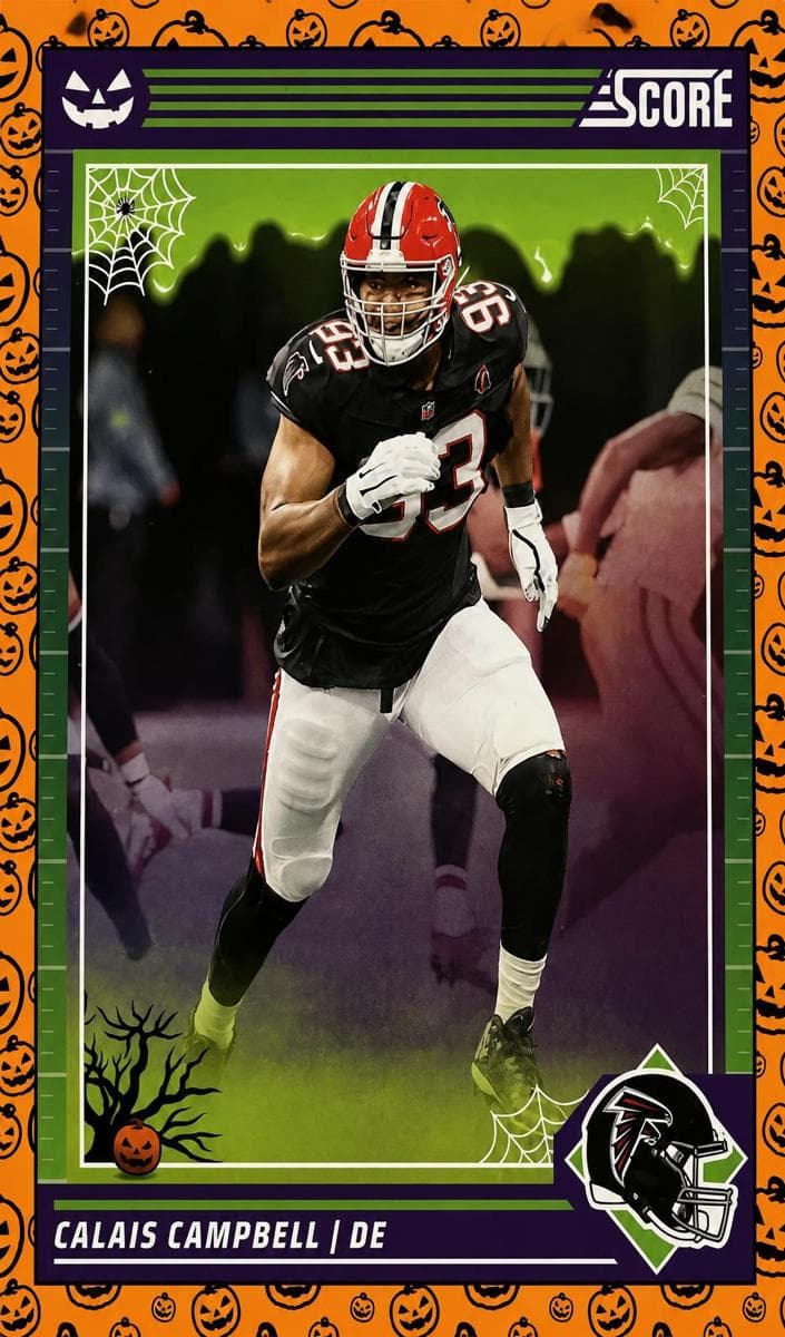#12