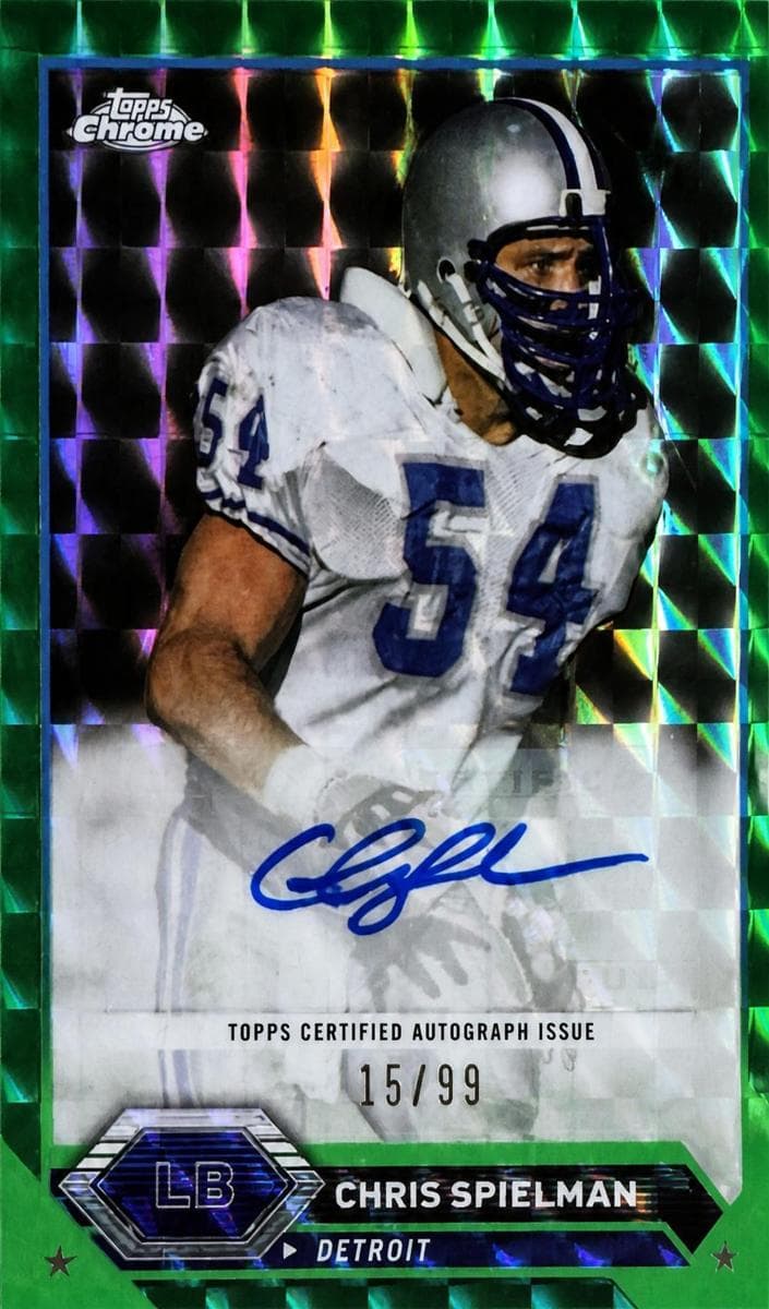 #TCA-CSP
