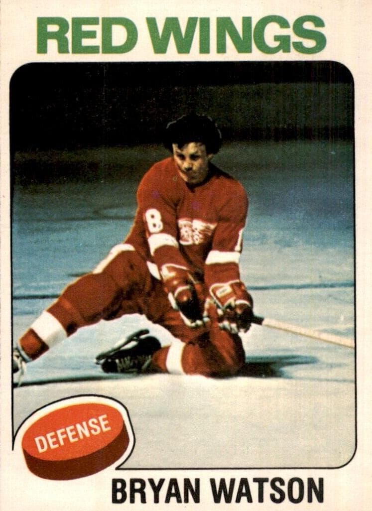 #31
