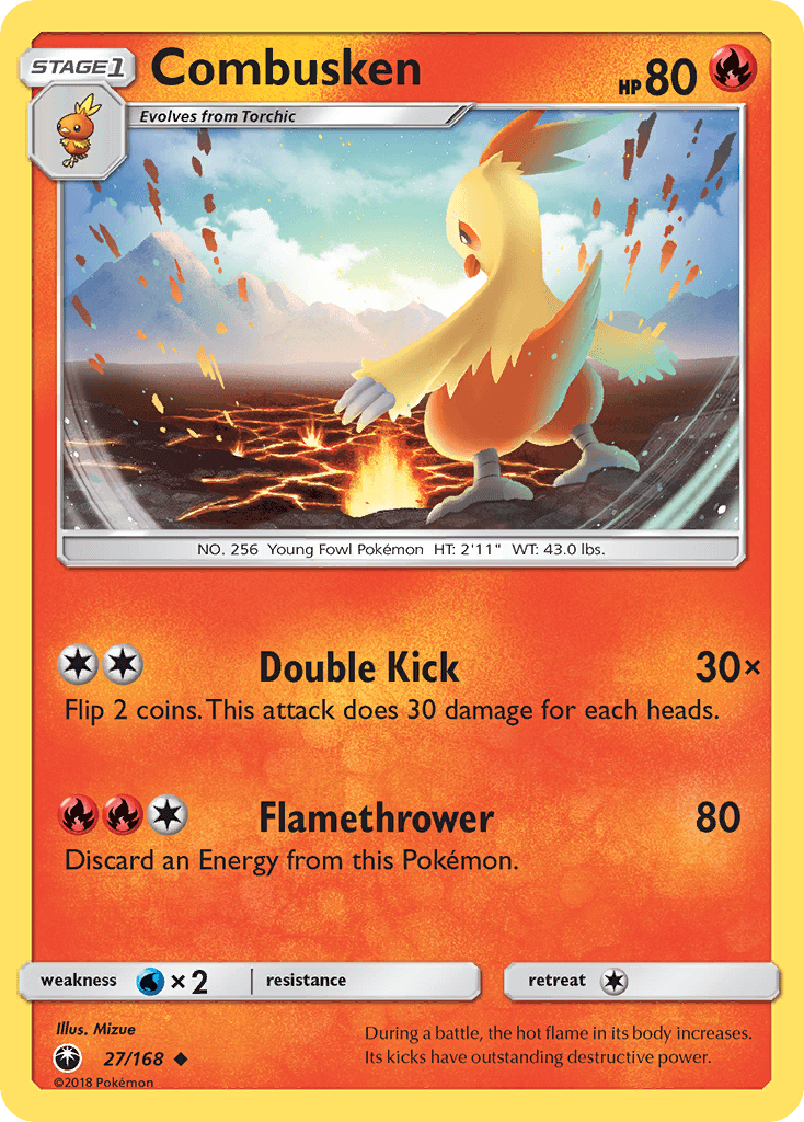 #27