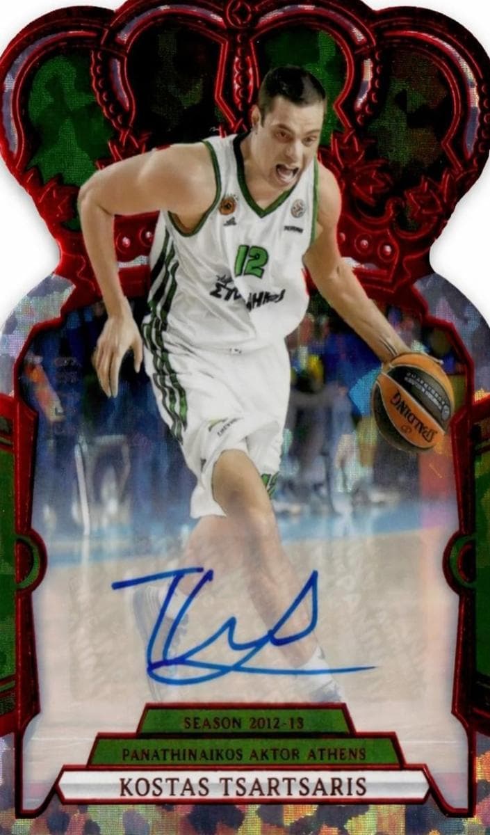 #40