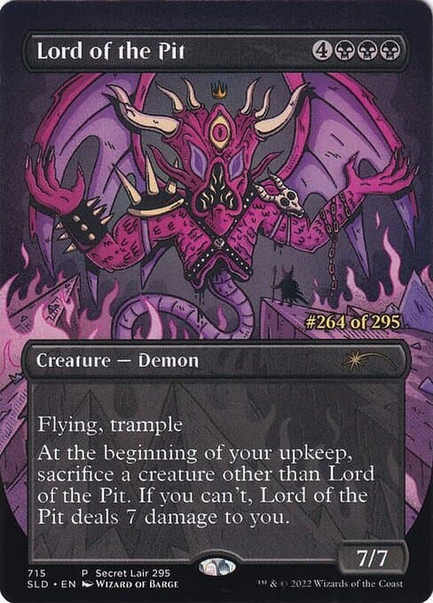 #715