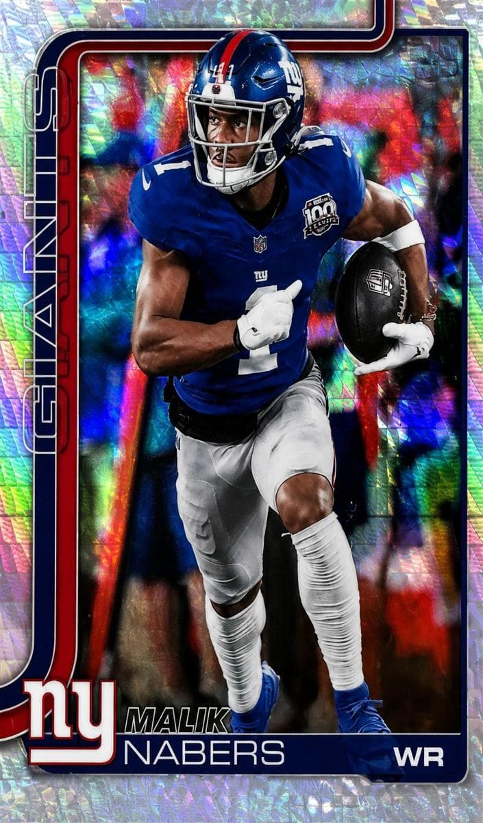 #63