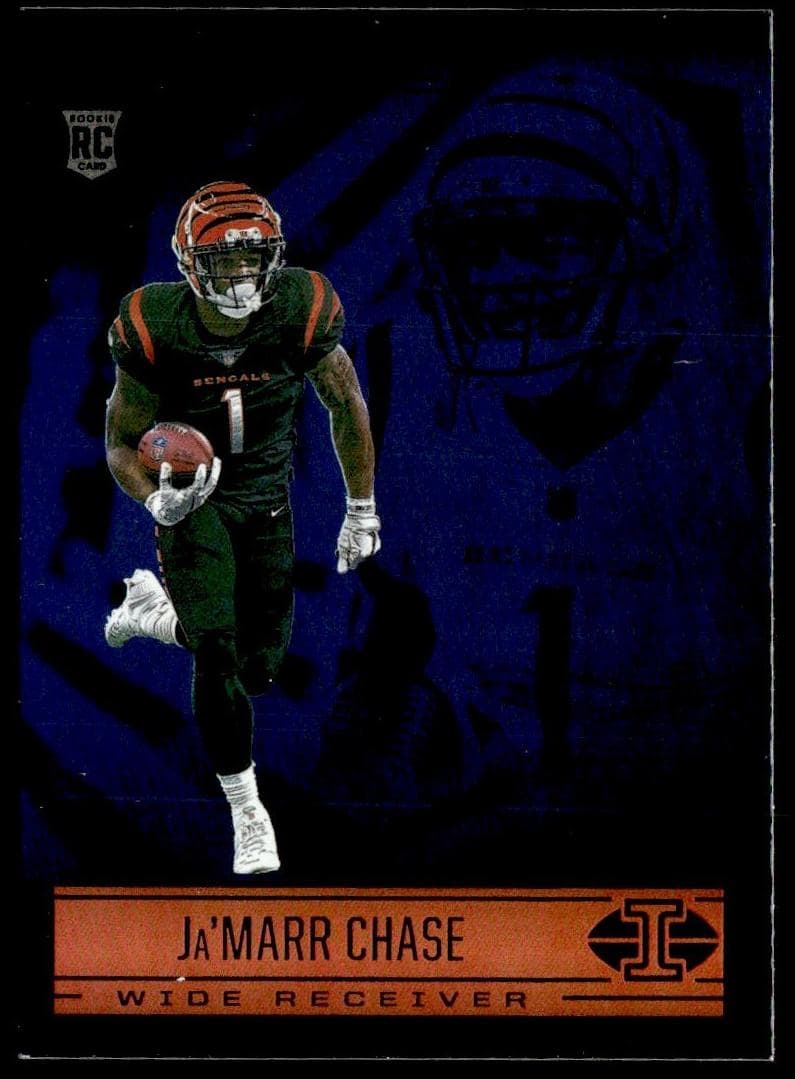 #65