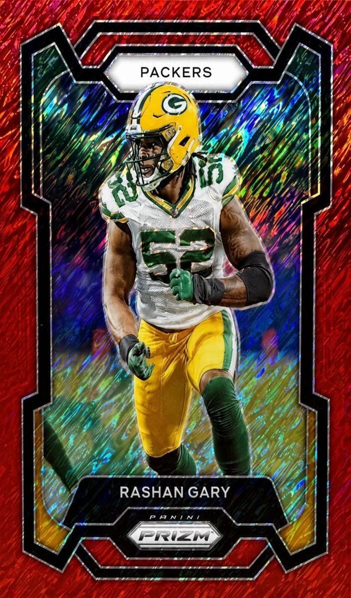 #113