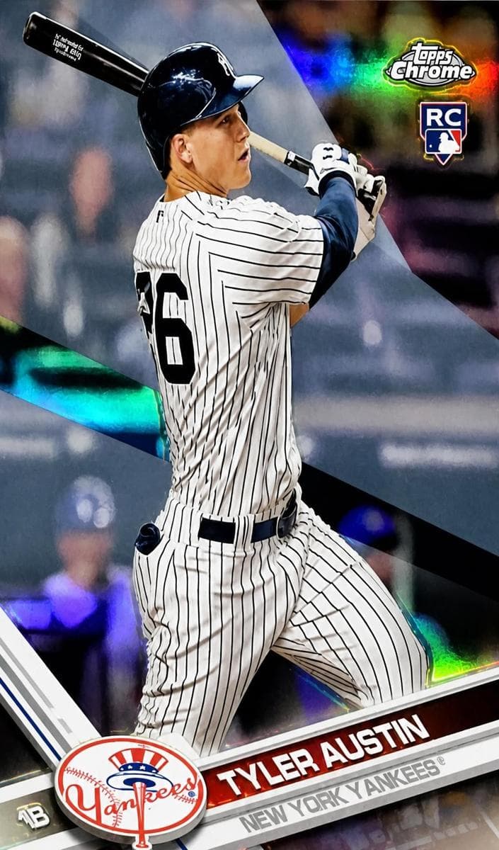 #78