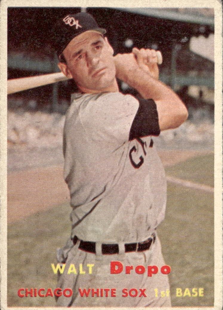 #257