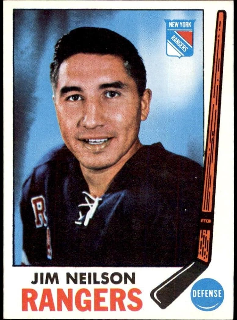 #35