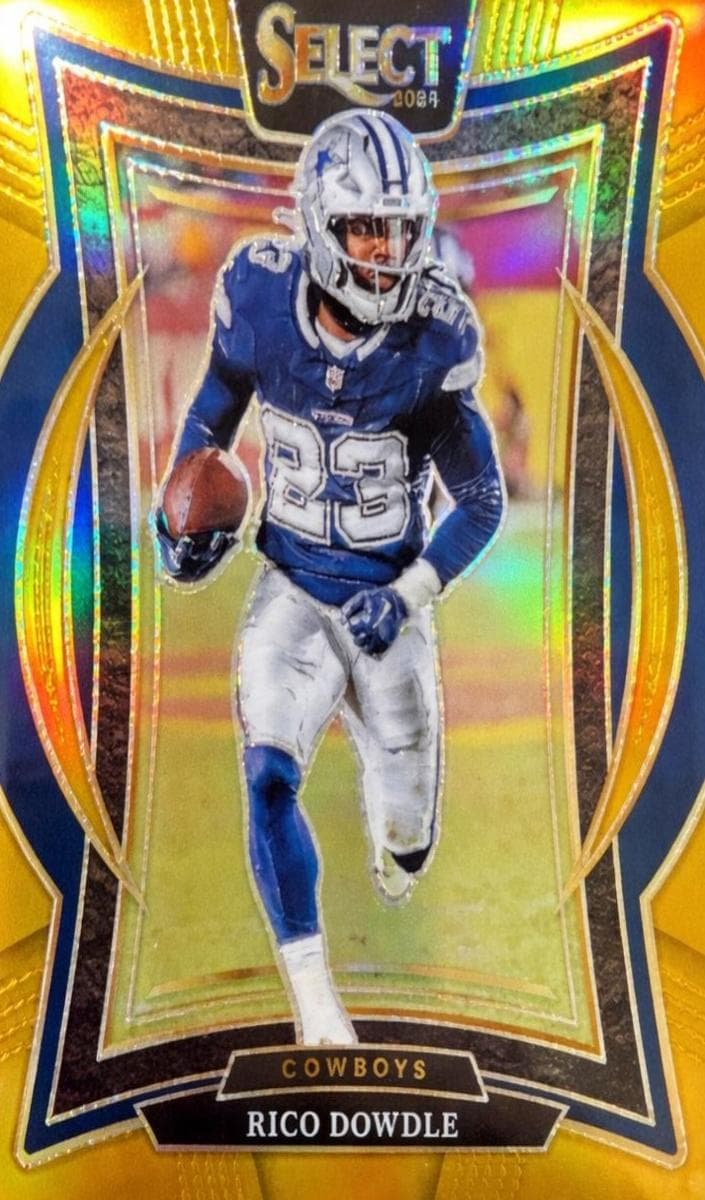 #90