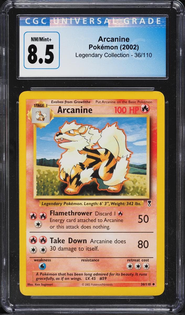 #142