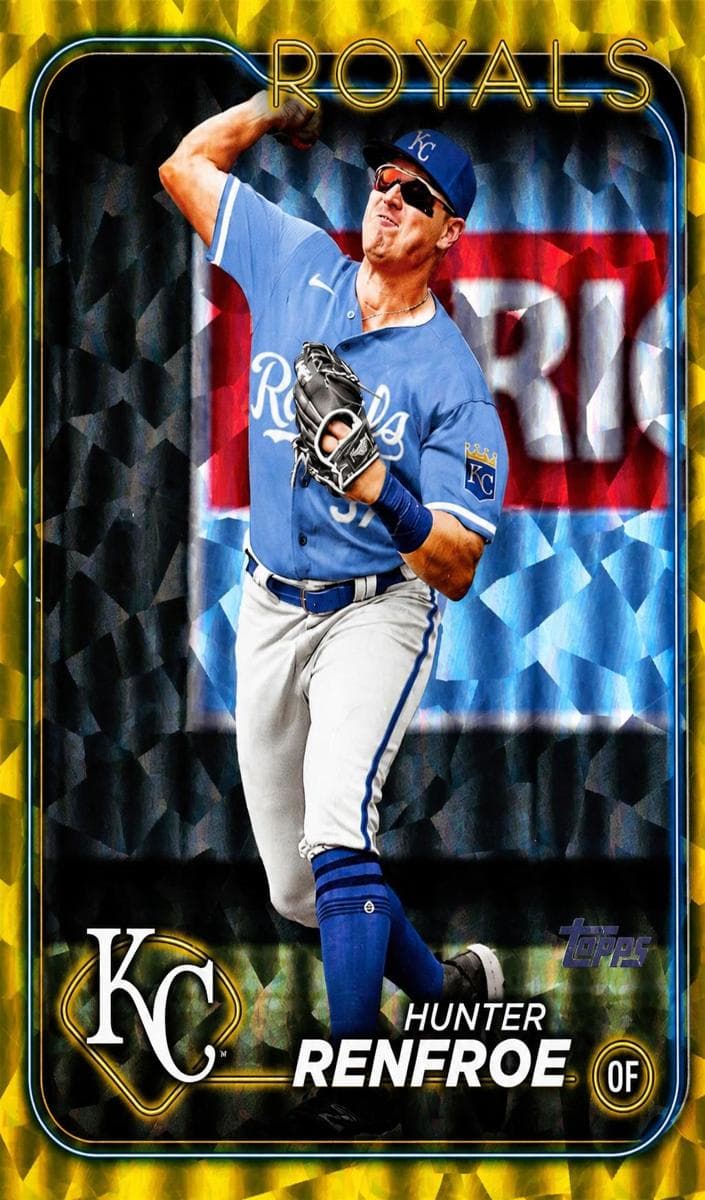 #468