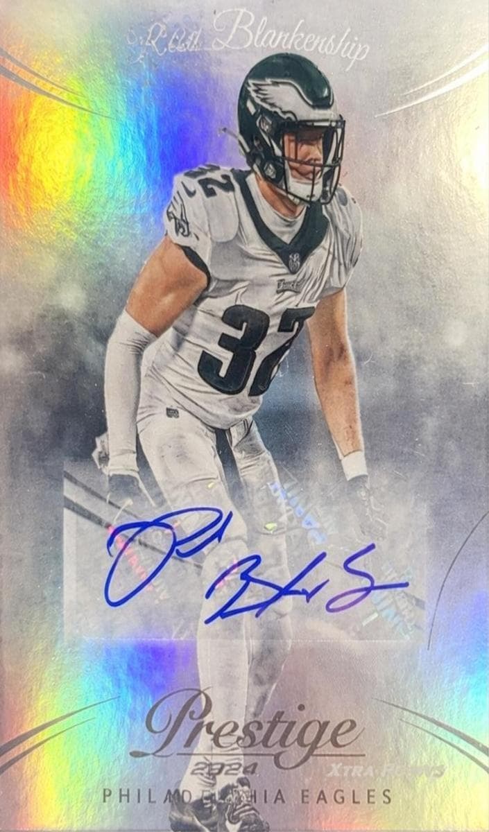 #243