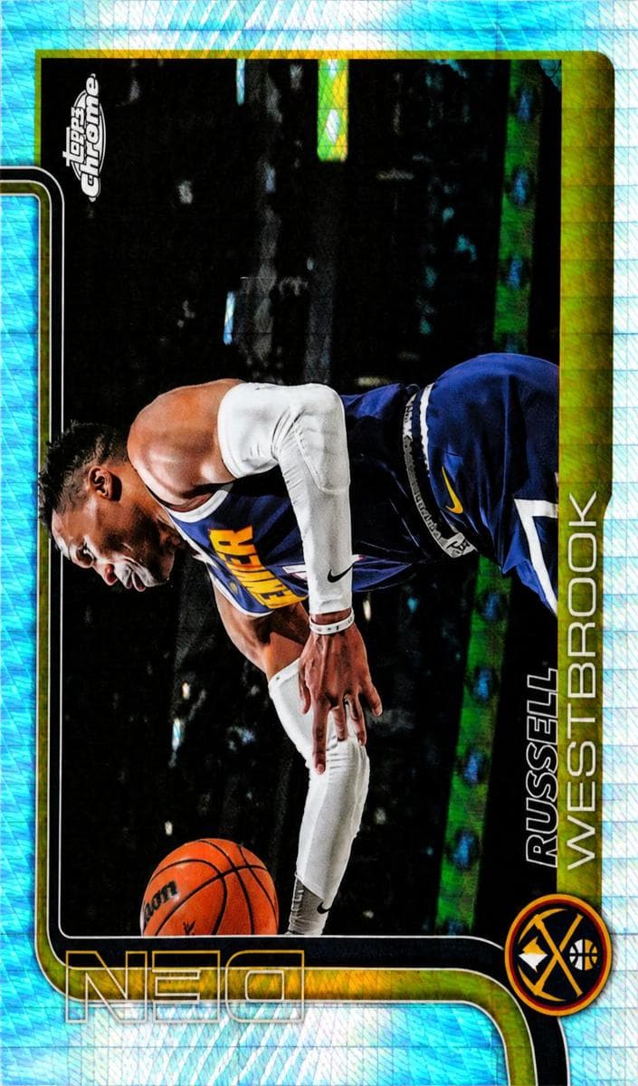 #15