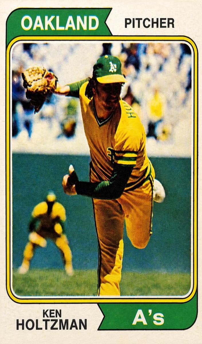 #180