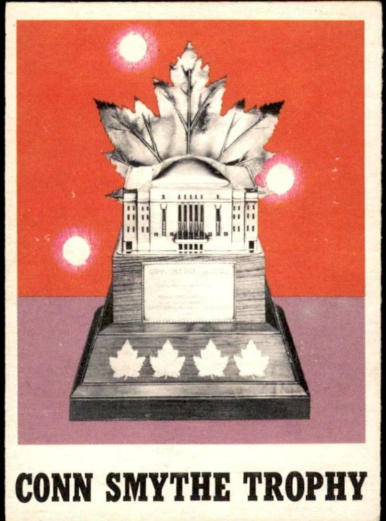 #256