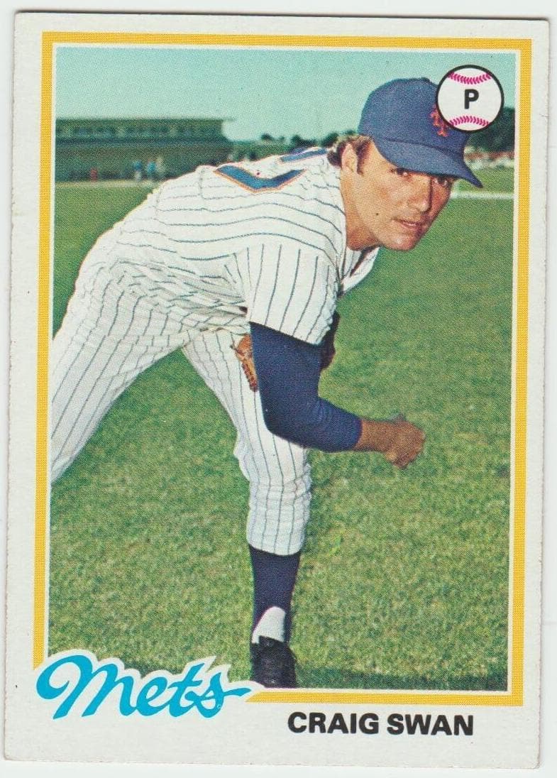 #621