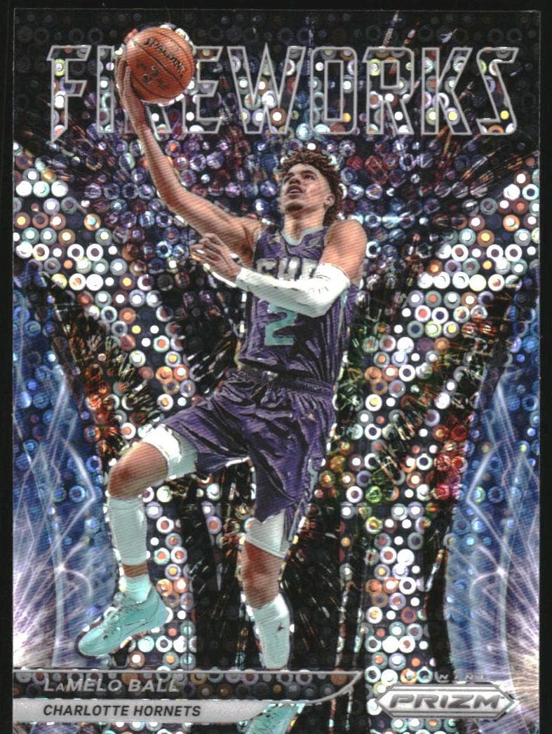 #12