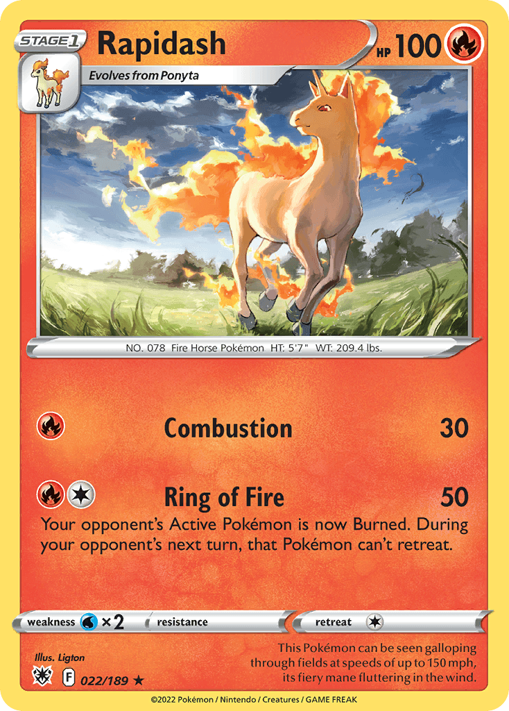 #22