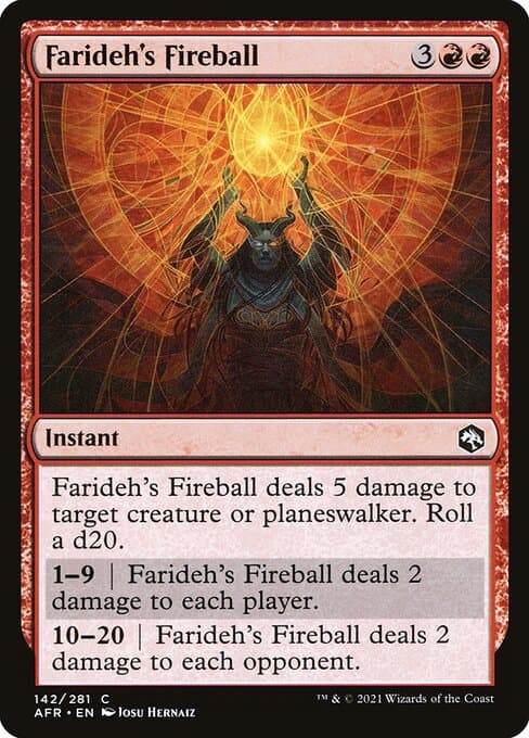 #142