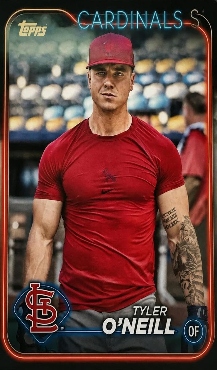 #169